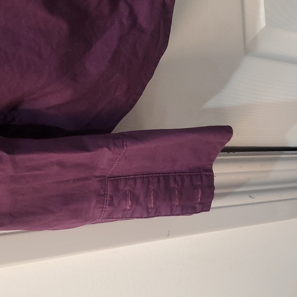 Blouse - Picture 4 of 7